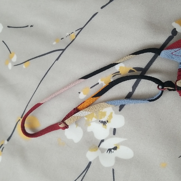 Colorful Tank Top - Picture 9 of 9